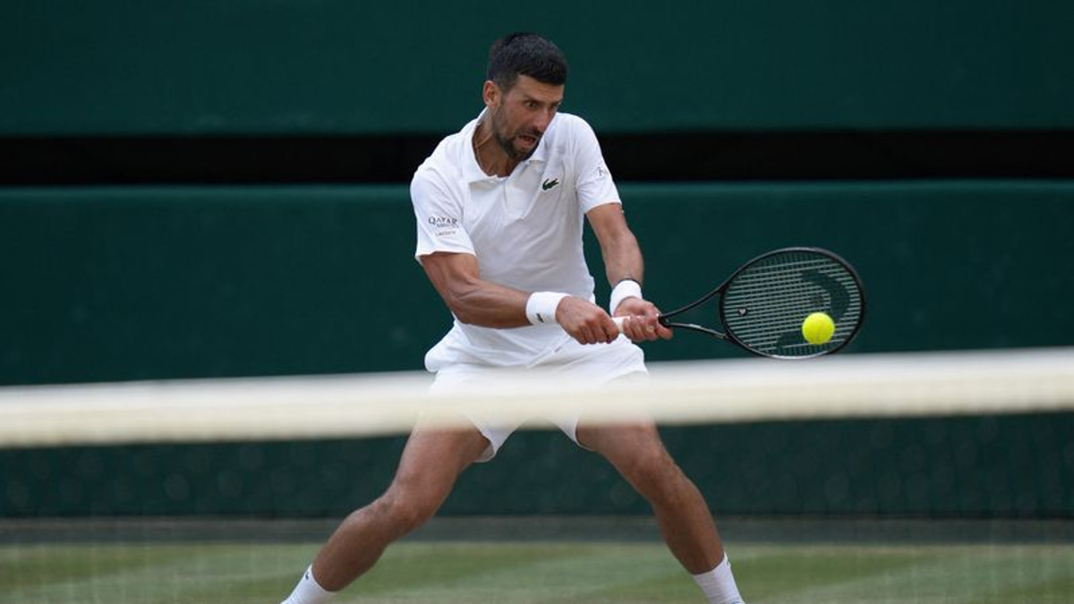 Professional Tennis Players Association Demands Calendar Reform Amid Injury Crisis at Canadian Open