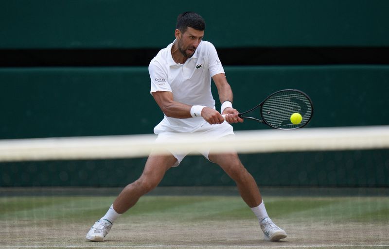 Professional Tennis Players Association Demands Calendar Reform Amid Injury Crisis at Canadian Open