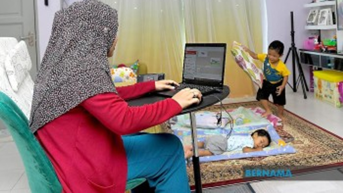 Work-From-Home Policy Delivers RM7.31 Million in Fuel Subsidy Savings for Malaysia