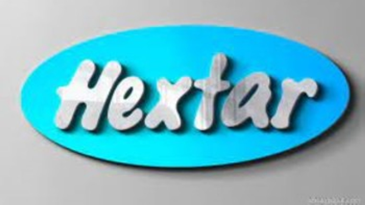 Hextar Industries' Subsidiary Lands RM138.4 Million Industrial Contract in Pulau Indah