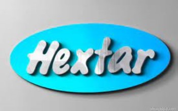 Hextar Industries' Subsidiary Lands RM138.4 Million Industrial Contract in Pulau Indah