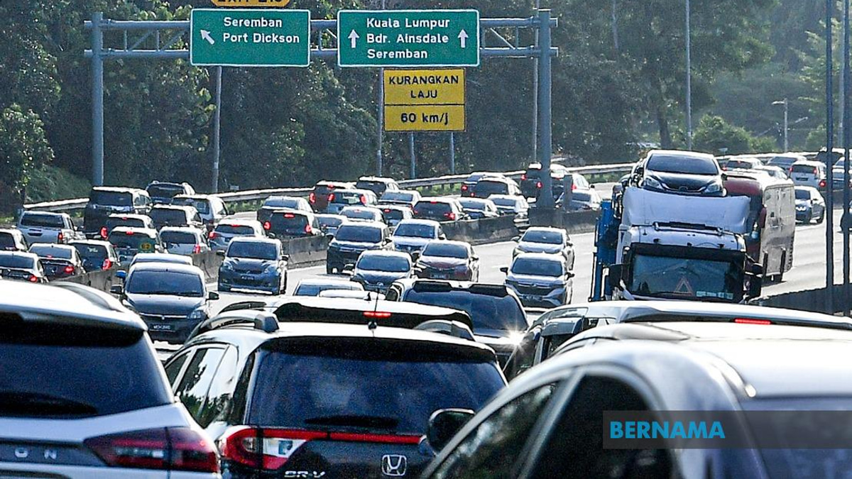 Cabinet Backs Mandatory Compensation for Road Crash Offenders Under Amended Road Transport Act