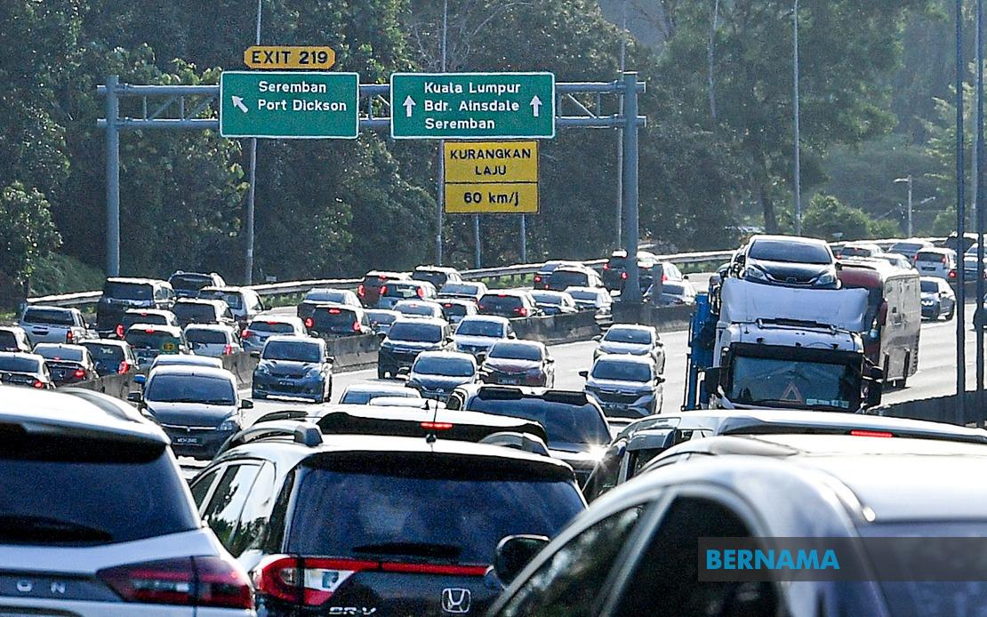 Cabinet Backs Mandatory Compensation for Road Crash Offenders Under Amended Road Transport Act