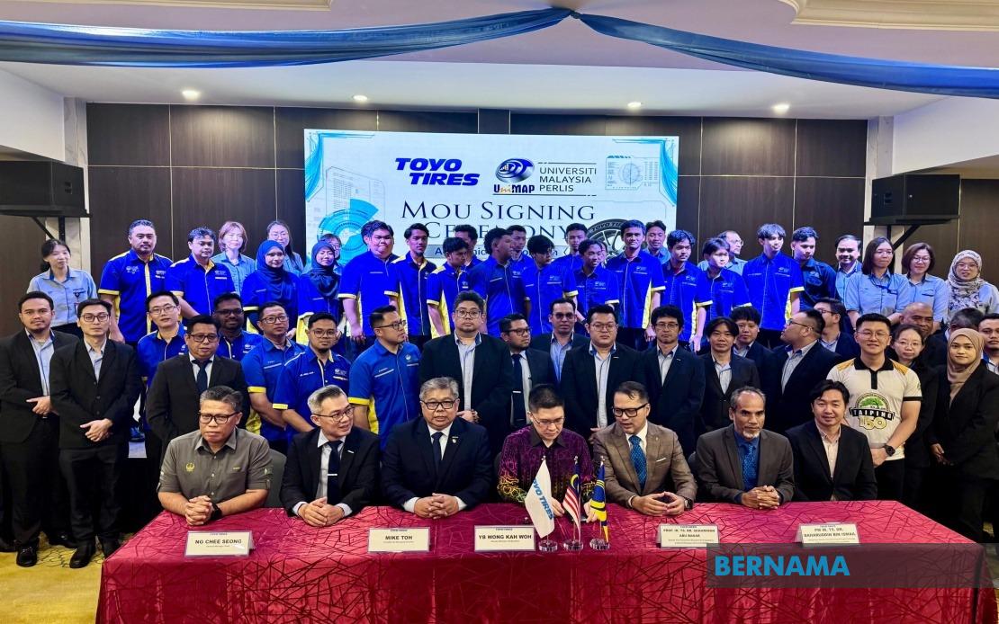 Strong Surge in Vocational College Applications Signals Growing Skills Demand