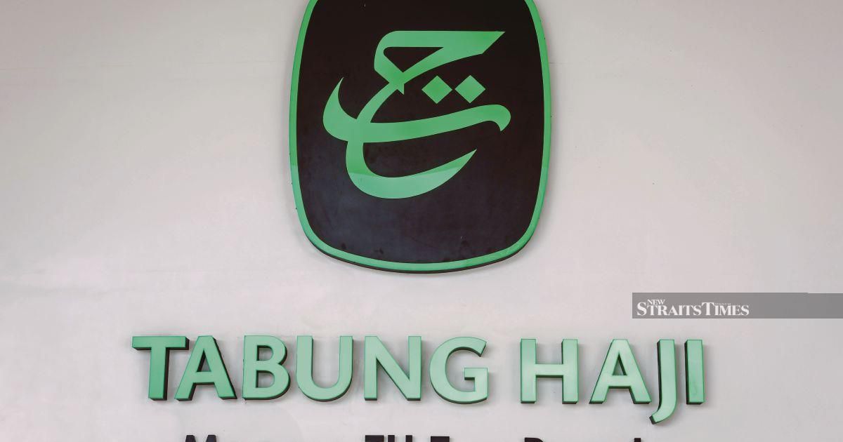 Islamic Dakwah Foundation Backs Monarch's Push for Comprehensive Tabung Haji Probe