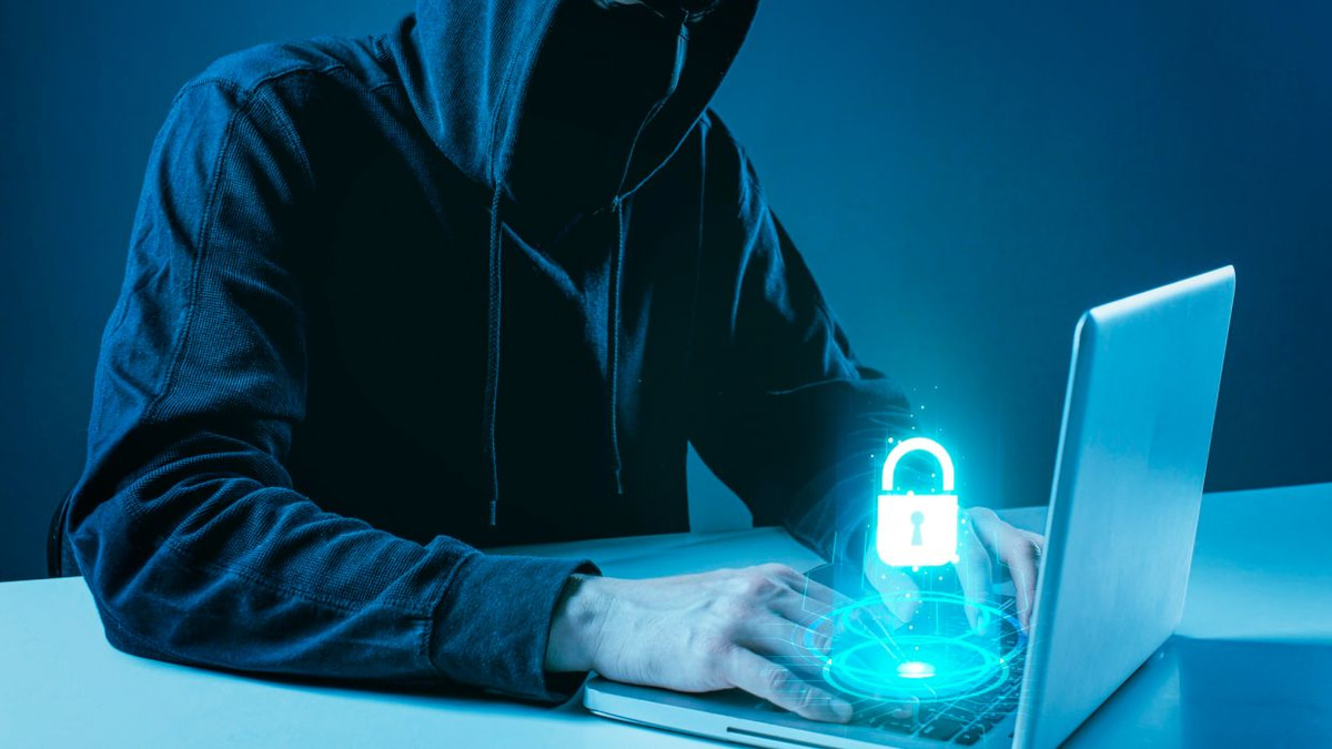 AI-Powered Cybercrime Surges Across Africa, Interpol Study Warns