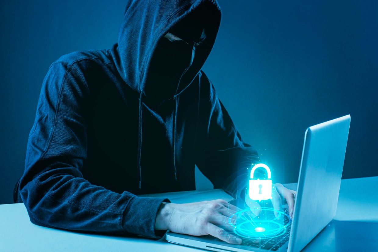 AI-Powered Cybercrime Surges Across Africa, Interpol Study Warns