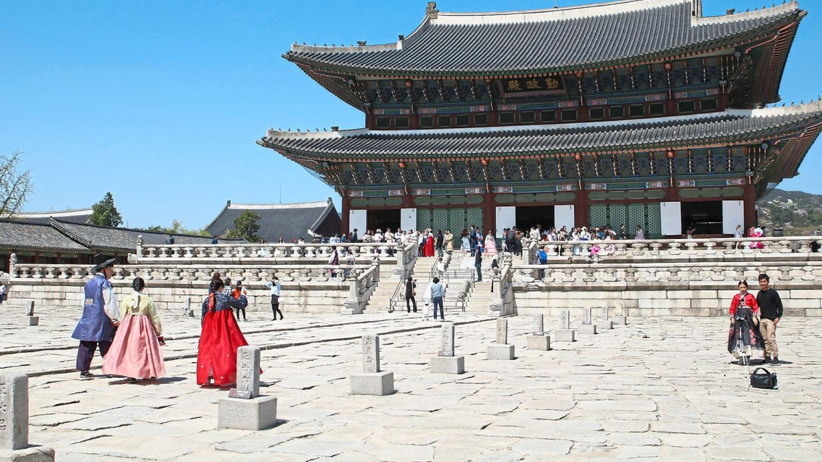 Chinese travellers steer towards Southeast Asia as economic caution and geopolitical tensions reshape summer holiday patterns