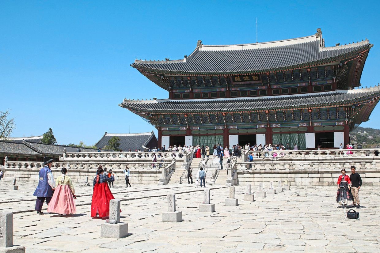 Chinese travellers steer towards Southeast Asia as economic caution and geopolitical tensions reshape summer holiday patterns