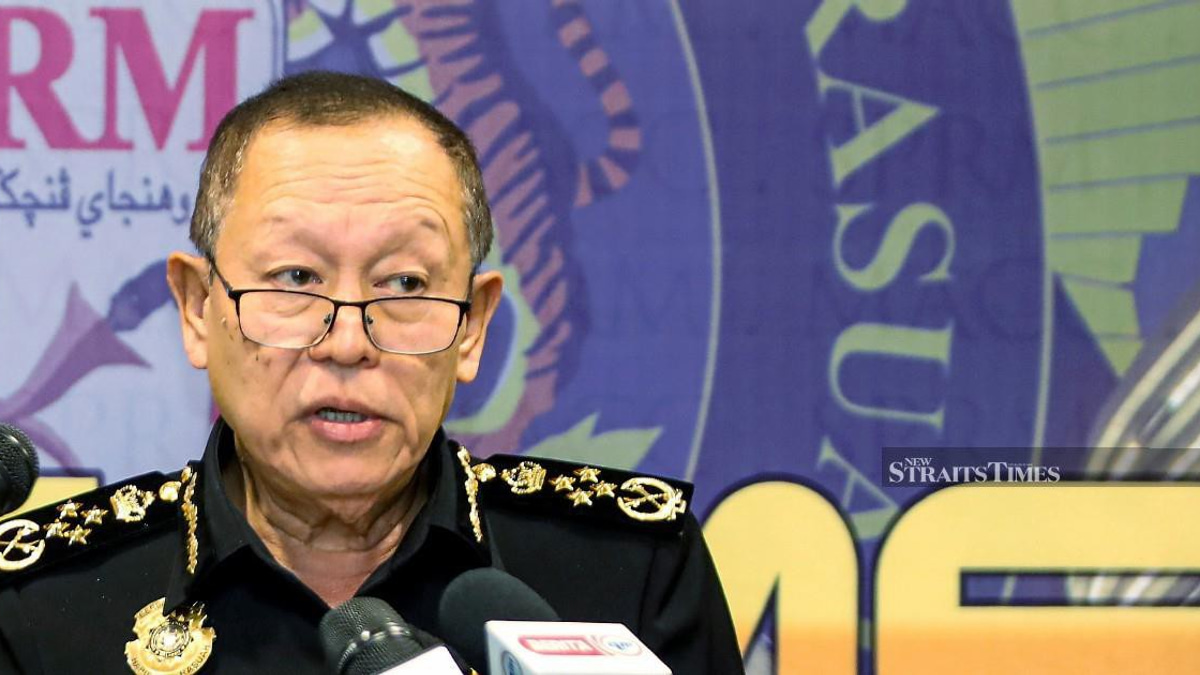 Massive frozen chicken smuggling ring operated for nearly two decades, MACC reveals