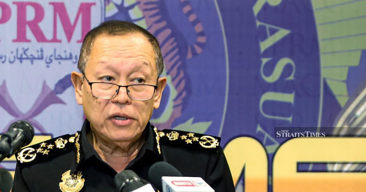 Massive frozen chicken smuggling ring operated for nearly two decades, MACC reveals