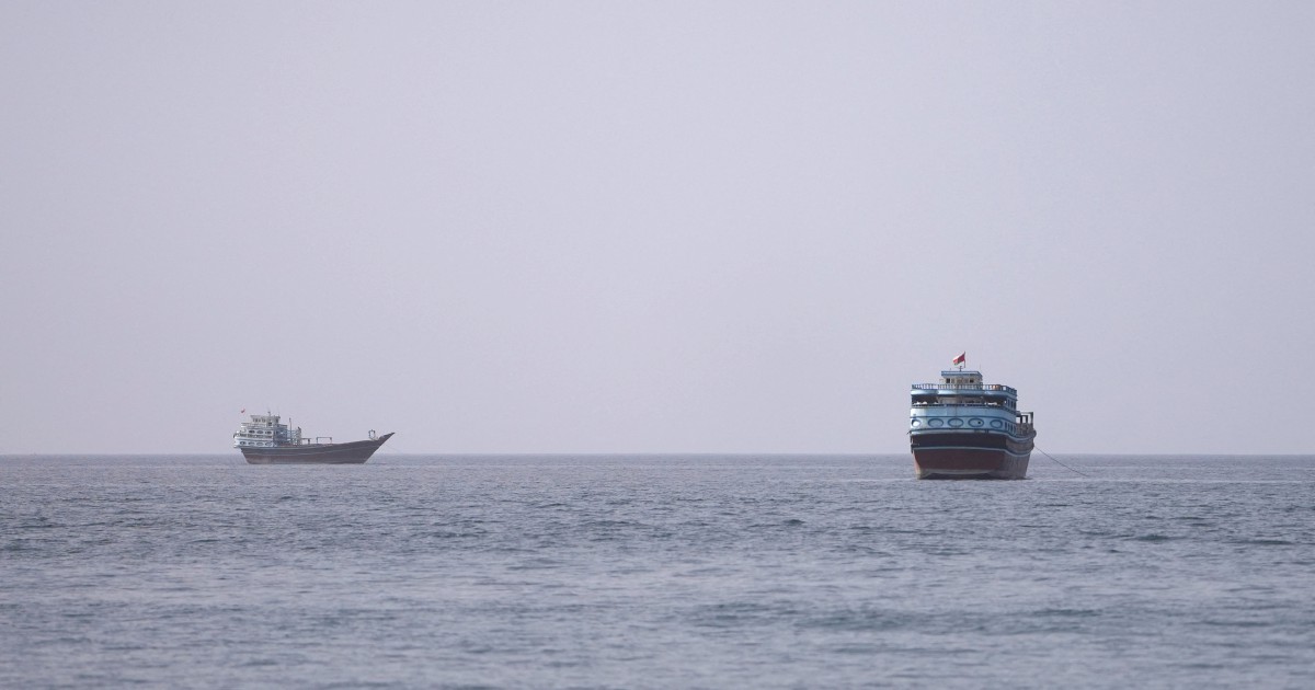 Malaysia's Economy Remains Vulnerable to Oil Volatility Despite Strong LNG Export Position