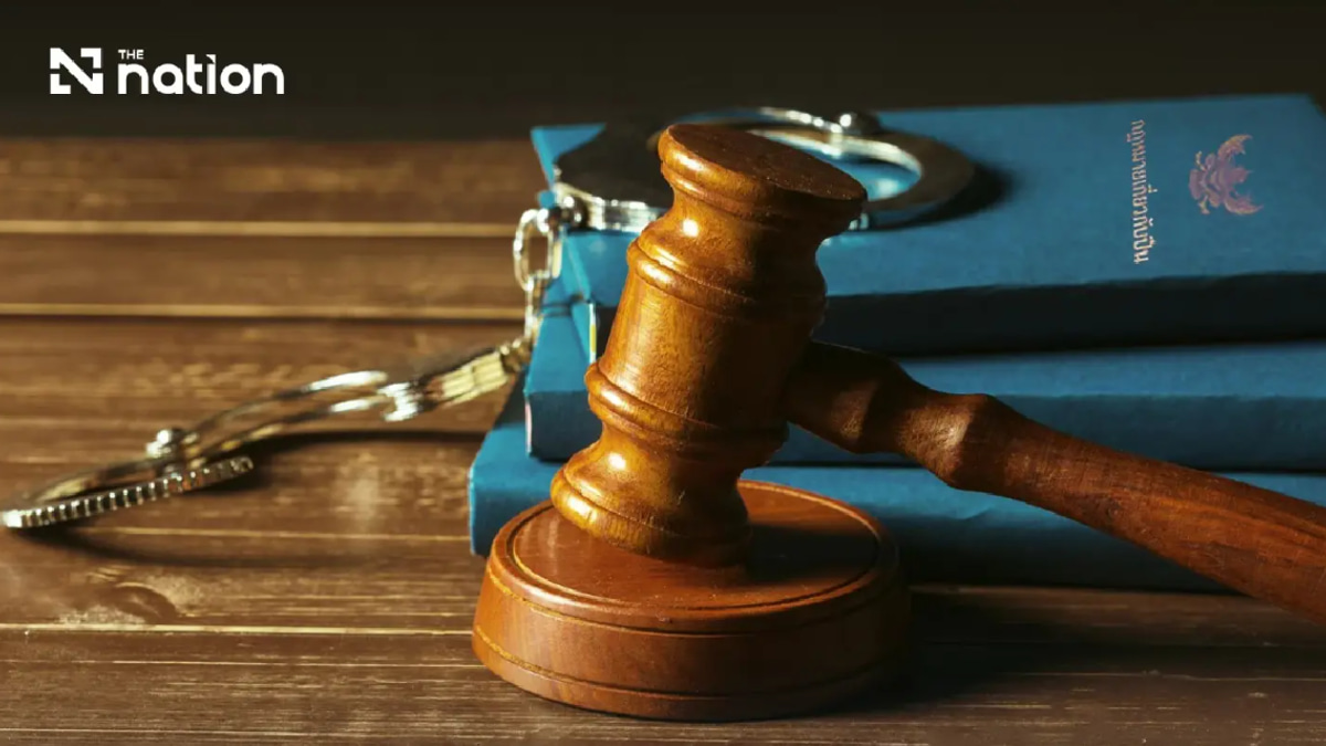 Thailand Grapples with 10 Million Civilian Firearms as Licensing System Faces Overhaul