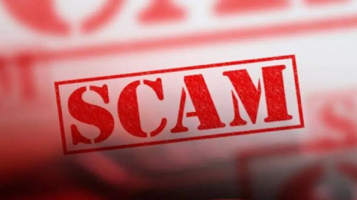 Phone Scam Losses Surge in Germany as Criminals Refine Deception Tactics