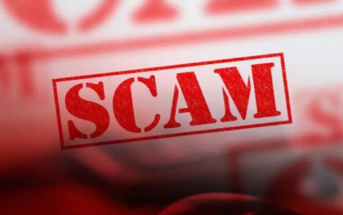 Phone Scam Losses Surge in Germany as Criminals Refine Deception Tactics