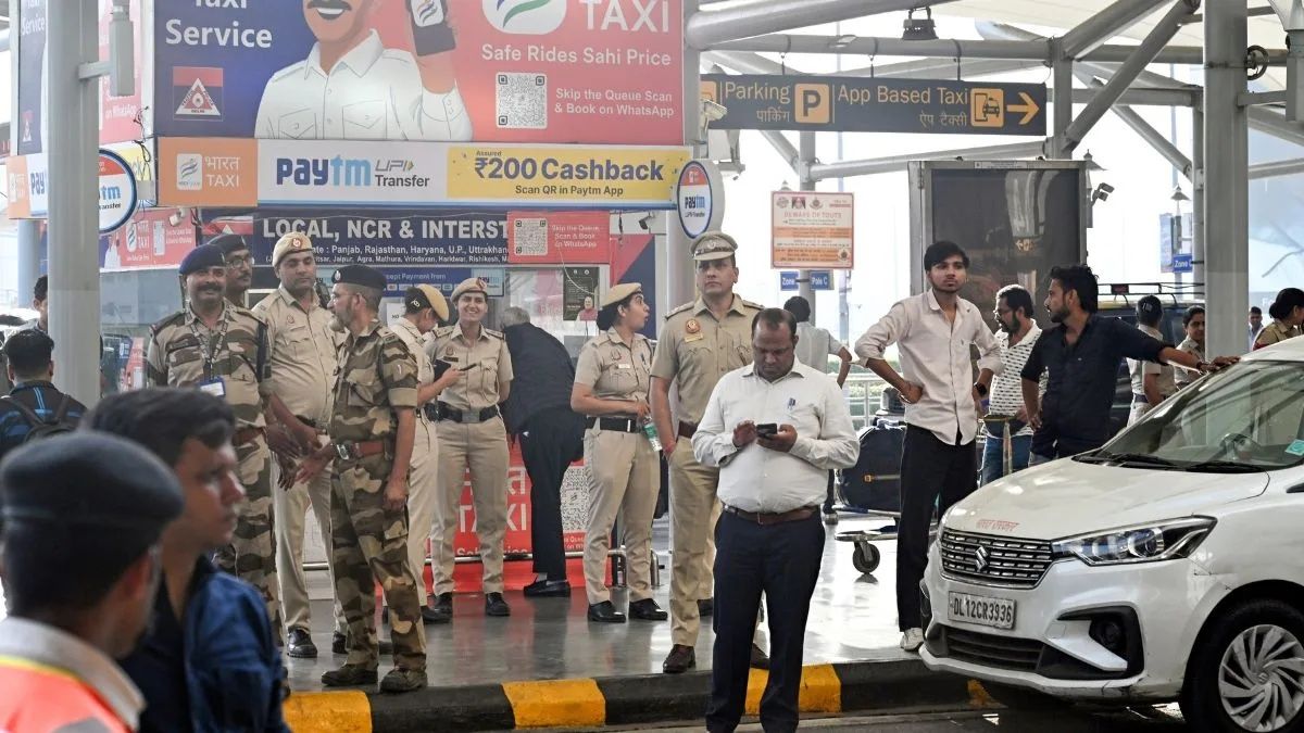 Malaysia deports two alleged KZF operatives to India in coordinated security operation