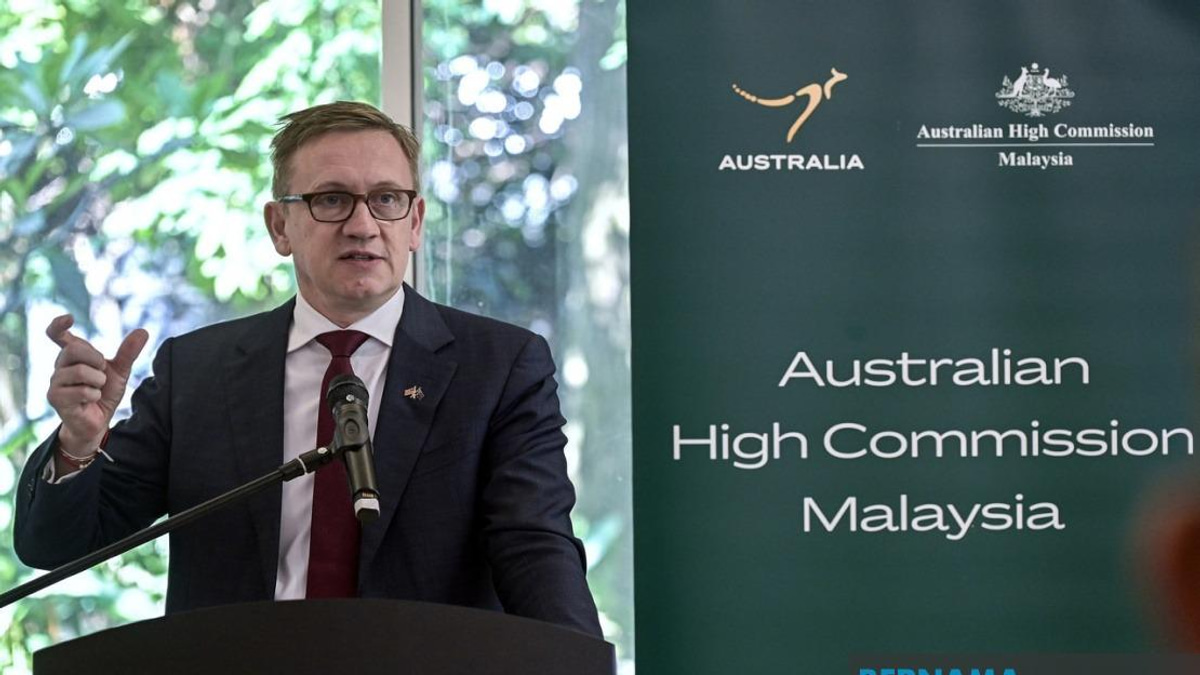 Australia Expands Educational Access for Malaysian Students with New Semester Scholarship