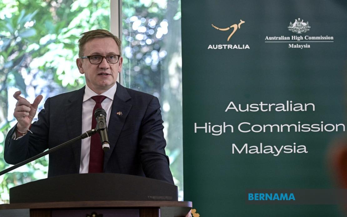 Australia Expands Educational Access for Malaysian Students with New Semester Scholarship