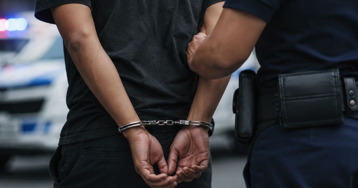 Road rage escalates to violence over headlight dispute on Senai flyover; two held