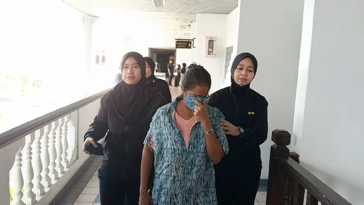 Former Melaka Official Faces Seven Fraud Charges Over RM60,000 Misappropriation