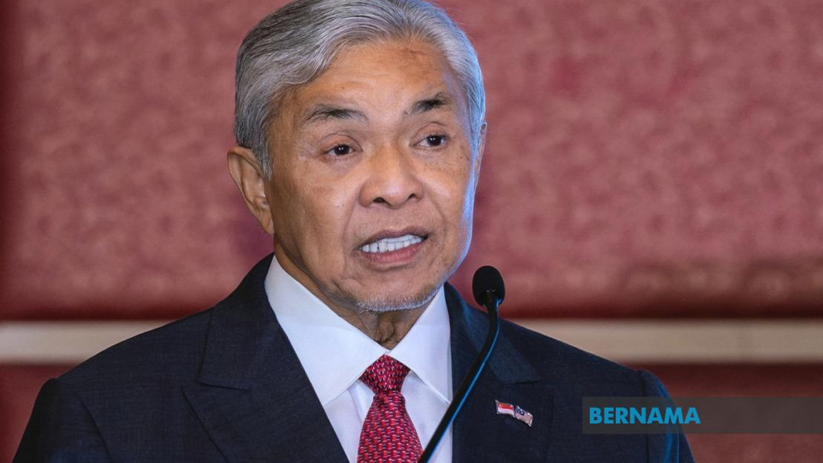 Malaysia's TVET Graduates Set for Record Employability as Industry Partnerships Deepen
