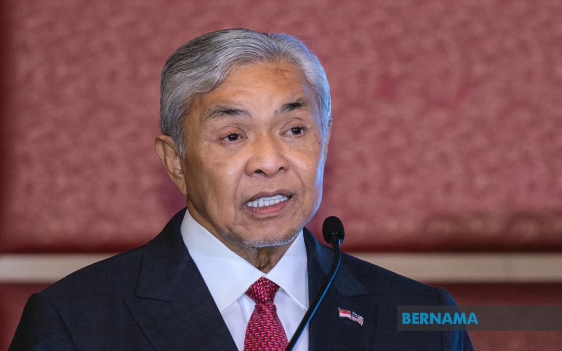 Malaysia's TVET Graduates Set for Record Employability as Industry Partnerships Deepen