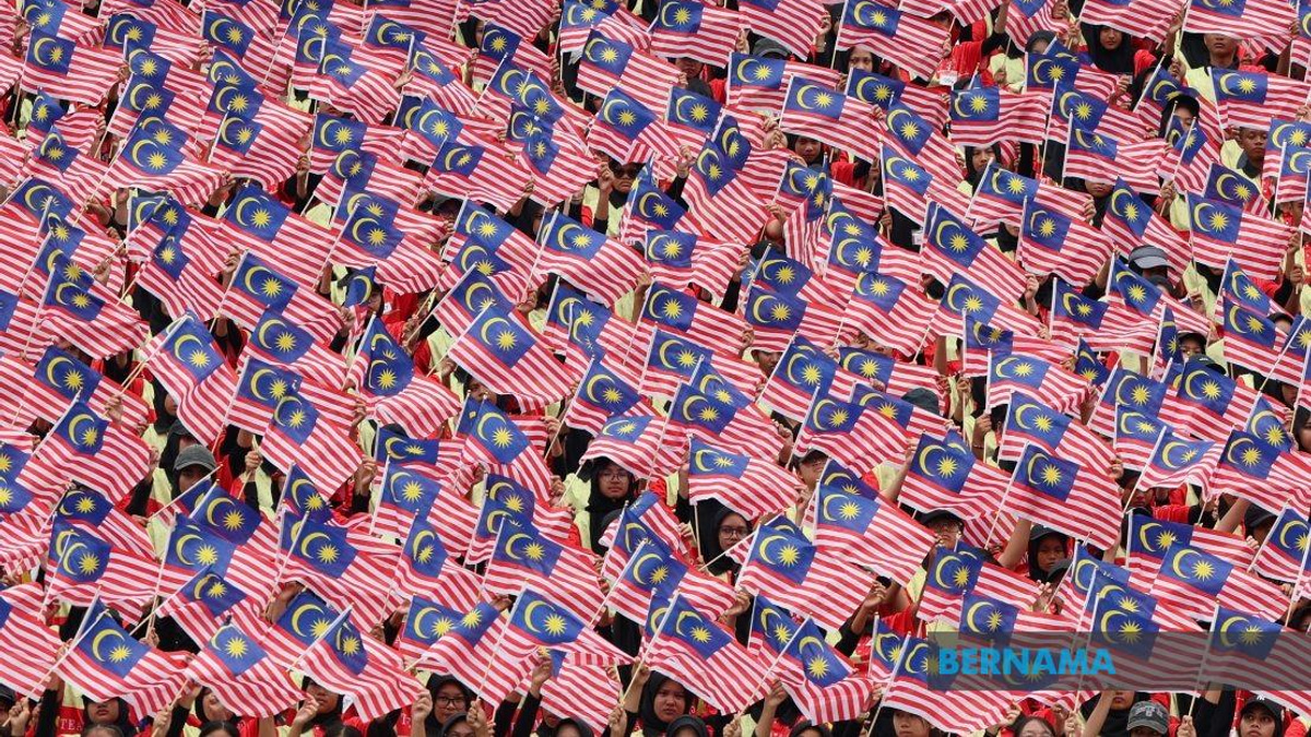 PM to Launch 2026 National Month Campaign in Ipoh; 3,000 Expected