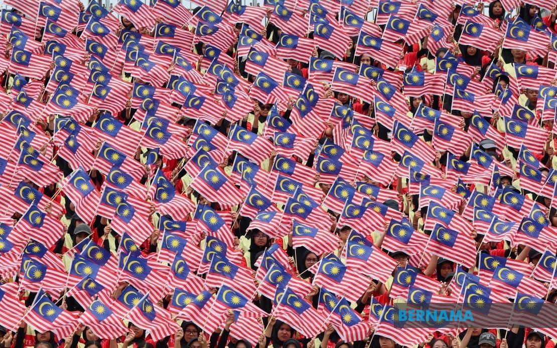 PM to Launch 2026 National Month Campaign in Ipoh; 3,000 Expected