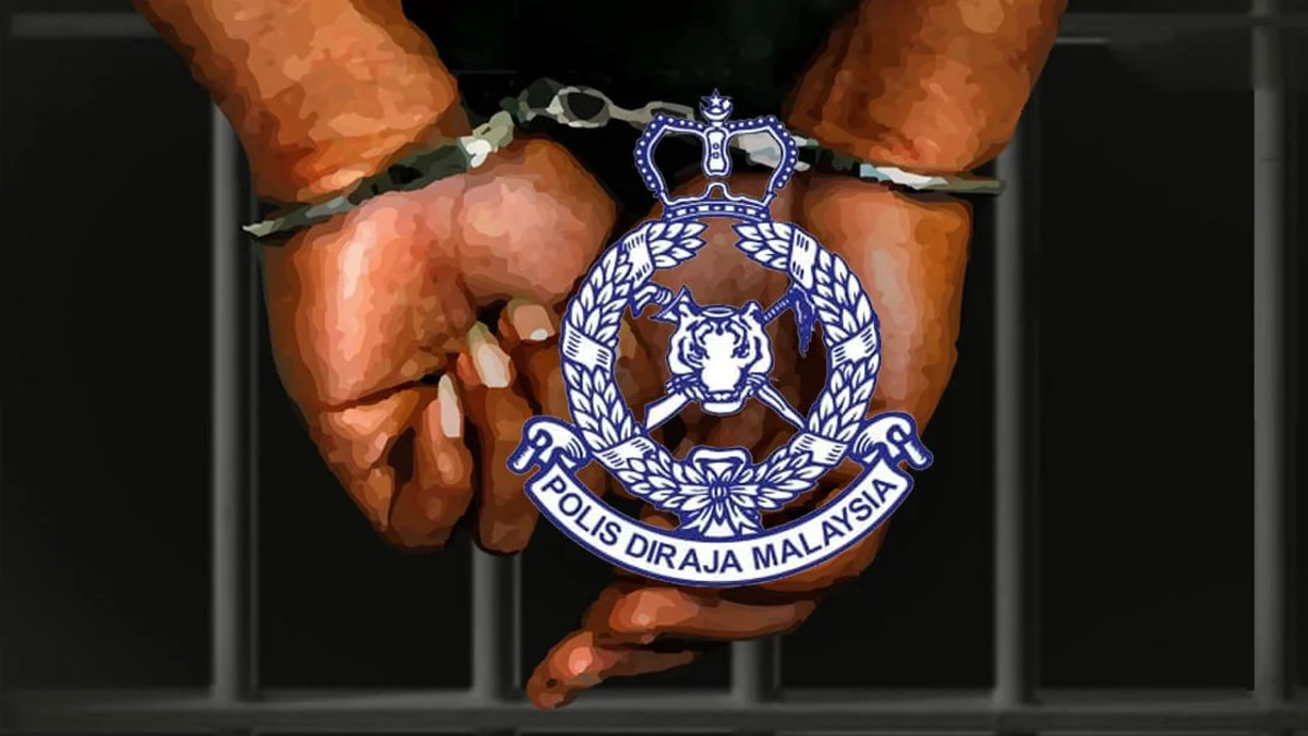 Police Secure Seven-Day Remand for Suspect in Bandar Sunway Student Murder