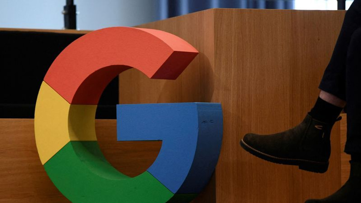 Google Fined €890 Million by EU for Digital Market Violations, but Avoids Further Penalties Through Compliance Talks