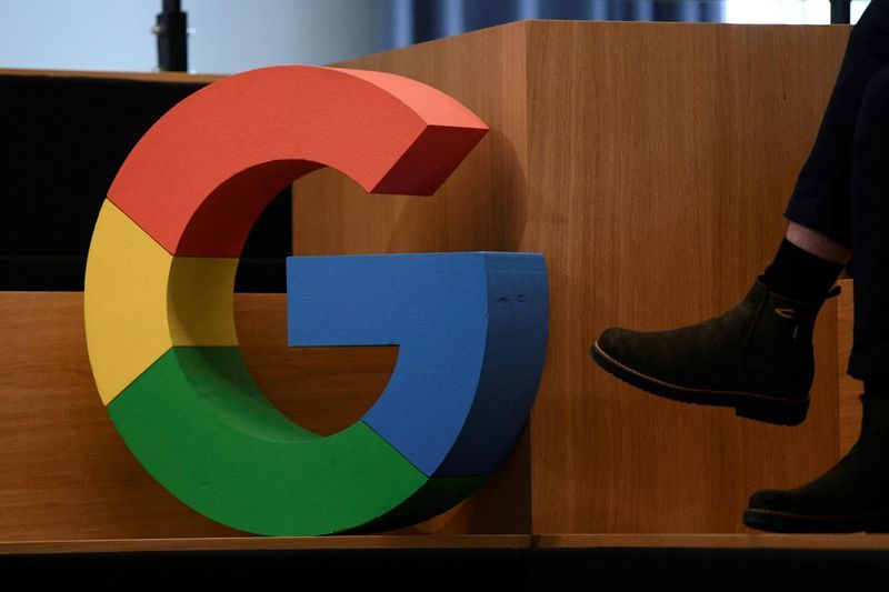 Google Fined €890 Million by EU for Digital Market Violations, but Avoids Further Penalties Through Compliance Talks