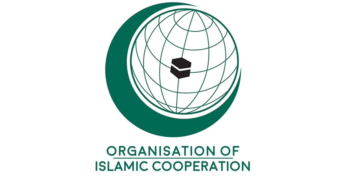 OIC Women's Empowerment Conference Convenes in Islamabad with 57 Nations