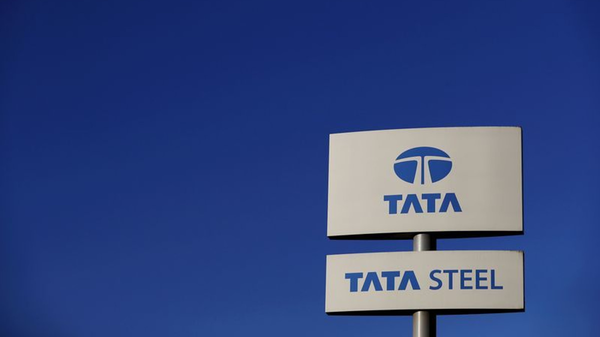 Tata Steel Divests Jamshedpur FC for Token Amount as Indian Soccer Club Changes Hands