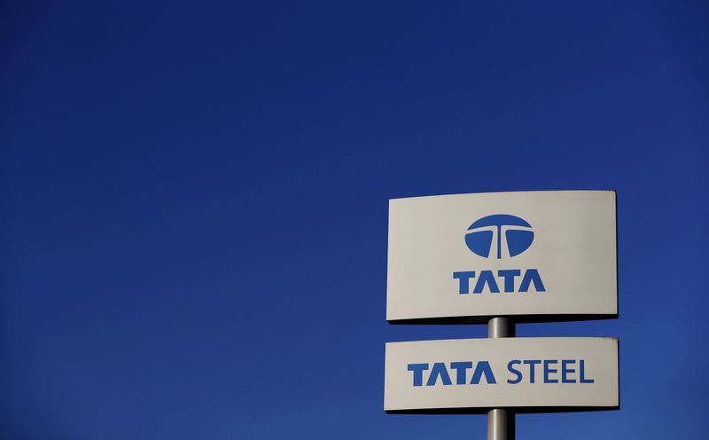 Tata Steel Divests Jamshedpur FC for Token Amount as Indian Soccer Club Changes Hands