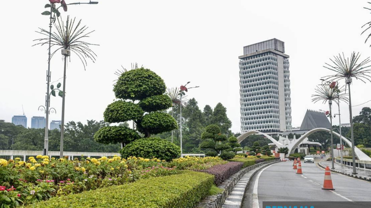 Malaysia Expands Law to Prosecute Child Sexual Abuse Committed Overseas