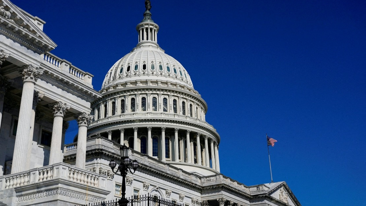 Malaysian NGO Rejects US Lawmakers' Ultimatum Over Israel Entry Ban
