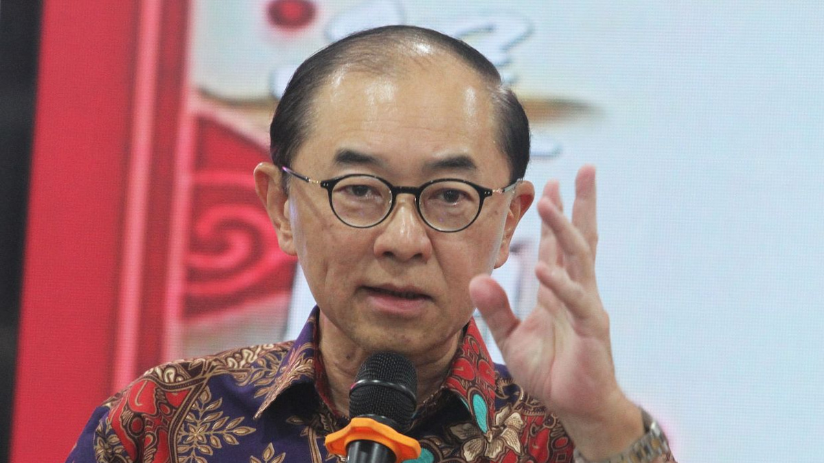 TAR UMT's Tax Exemption Slashed from 10 Years to 3, Threatening Affordability for Students