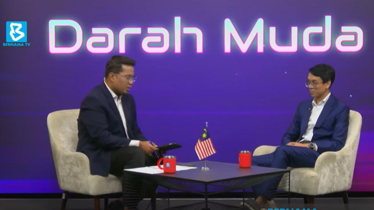 Strong Governance and Expert Leadership Critical to Prevent Future Tabung Haji Crises