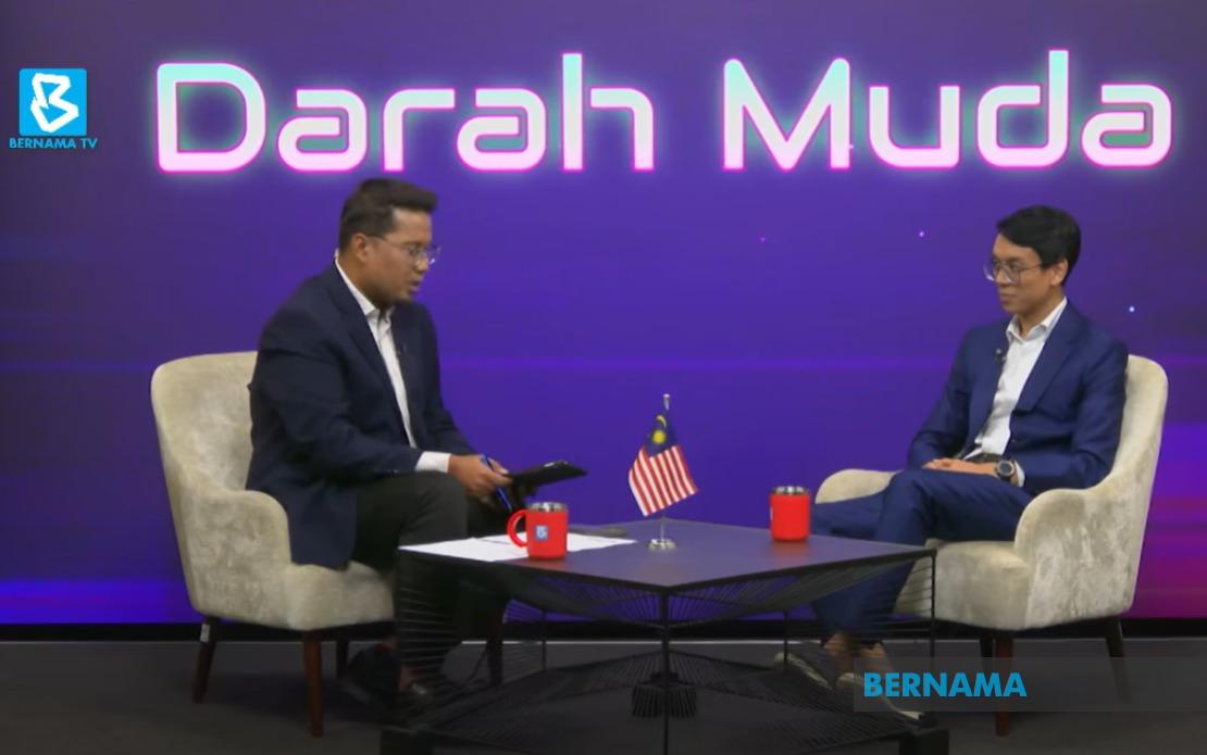 Strong Governance and Expert Leadership Critical to Prevent Future Tabung Haji Crises