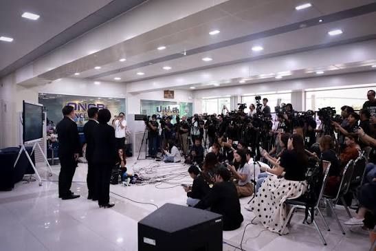 Thailand Intercepts 24.38kg Heroin Shipment Hidden in Handicrafts, Clothing Bound for Australia and Taiwan