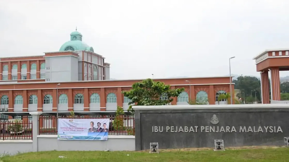 Police Launch Investigation Into Custody Death and Abuse Claims, Prisons Department Pledges Cooperation