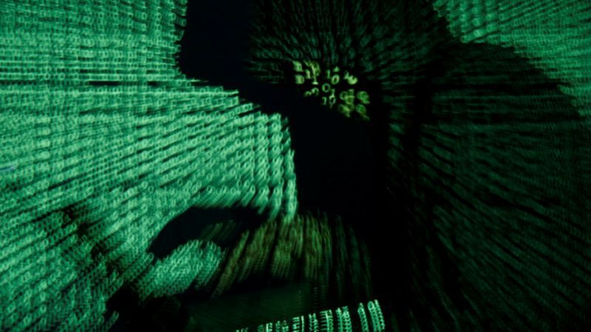 Minnesota water systems hit in coordinated cyberattack; Iranian-linked hackers suspected
