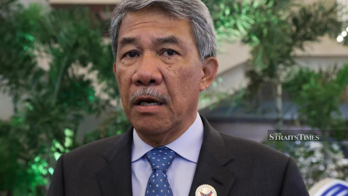Cabinet must approve Tabung Haji RCI report before parliamentary disclosure