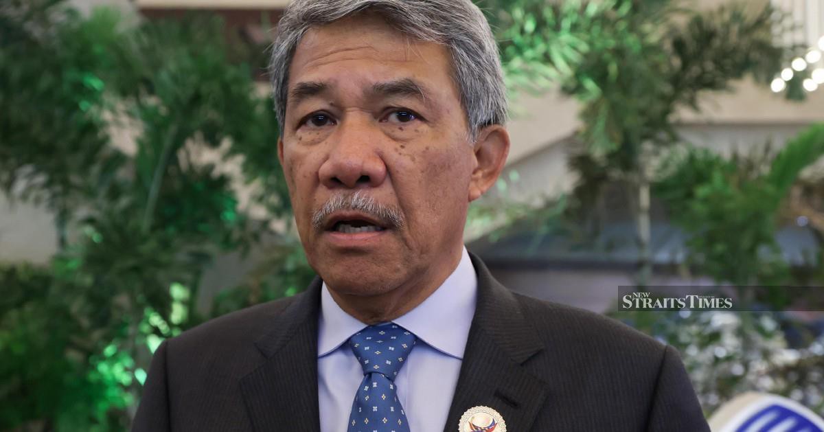 Cabinet must approve Tabung Haji RCI report before parliamentary disclosure