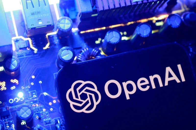 OpenAI Seeks Dismissal of Apple Trade Secrets Lawsuit, Insists Its Hardware Plans Are Entirely New