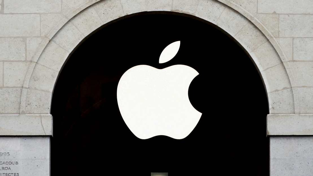 UK Tribunal Clears Path for £3 Billion Consumer Lawsuit Against Apple Over iCloud Practices