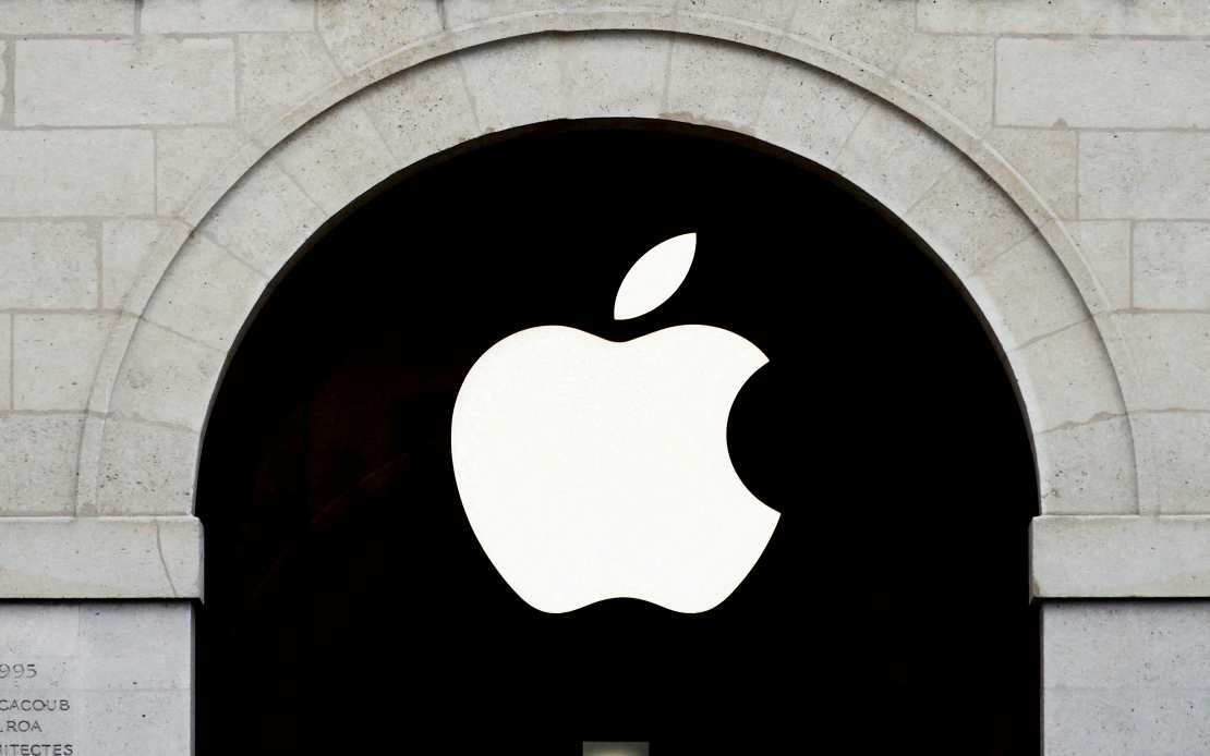 UK Tribunal Clears Path for £3 Billion Consumer Lawsuit Against Apple Over iCloud Practices