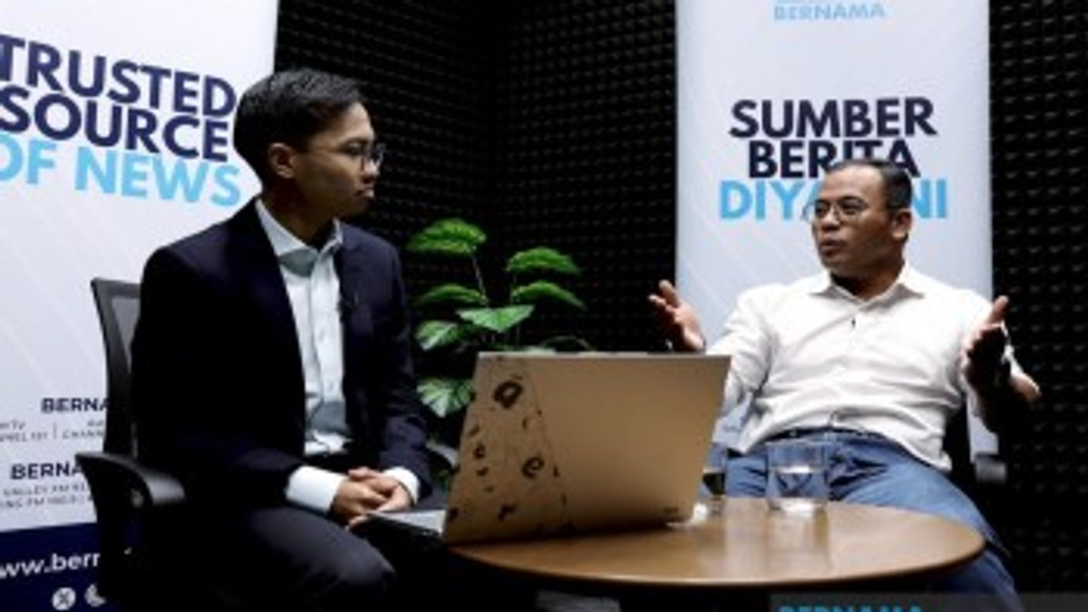 Selangor-Negeri Sembilan Economic Alliance Could Unlock Central Malaysia Growth Corridor
