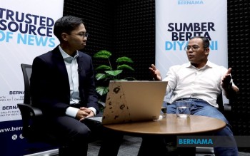 Selangor-Negeri Sembilan Economic Alliance Could Unlock Central Malaysia Growth Corridor