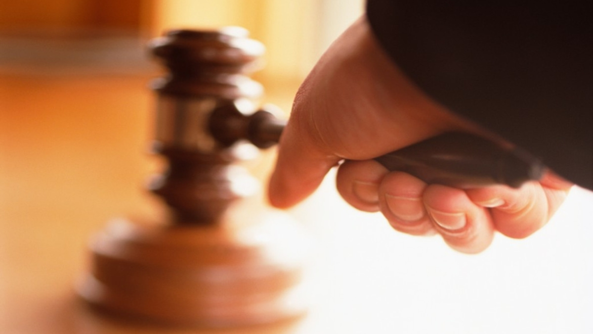 Myanmar Worker Charged with Murder of Countryman in Klang Industrial Area